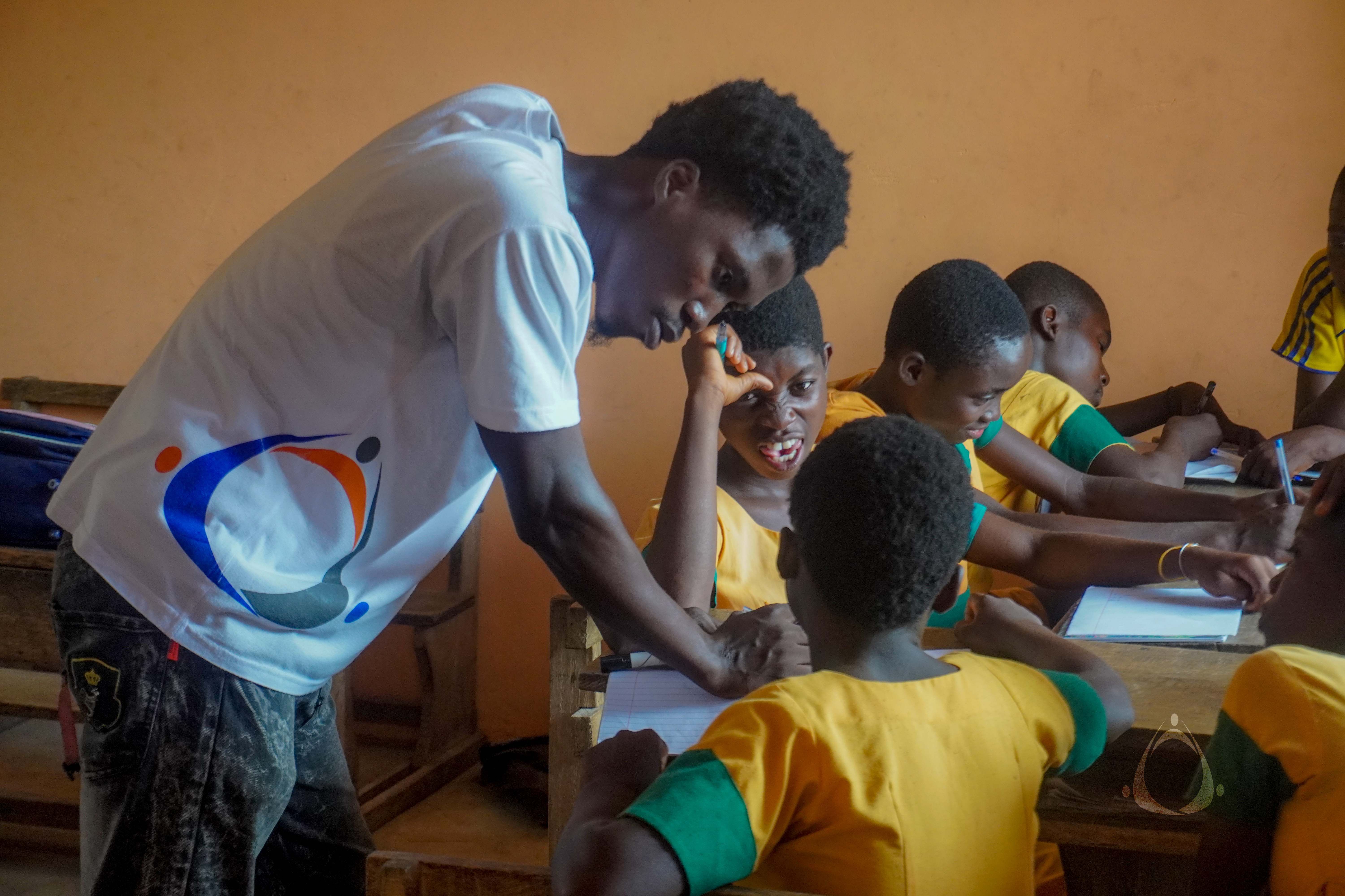 Education
